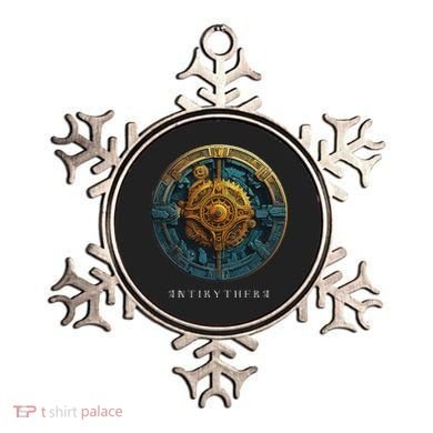 Antikythera Mechanism Greek Computer Ancient Greece Ornament