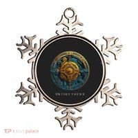 Antikythera Mechanism Greek Computer Ancient Greece Ornament thumb 0