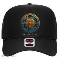 Antikythera Mechanism Greek Computer Ancient Greece Hat thumb 0