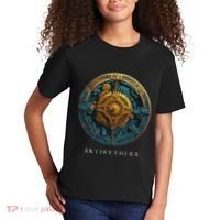 Antikythera Mechanism Greek Computer Ancient Greece Kids T-Shirt thumb 2