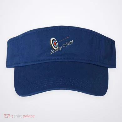 Visor