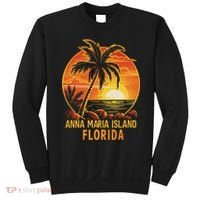 Anna Maria Island Florida Sweatshirt thumb 0