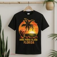 Anna Maria Island Florida T-Shirt thumb 2