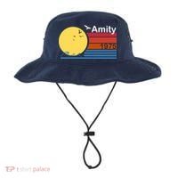 Amity 1975 Retro Bucket Hat thumb 0