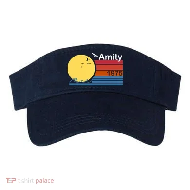 Visor