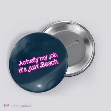 Button