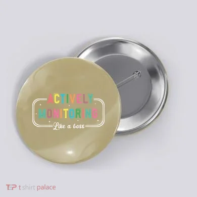 Button