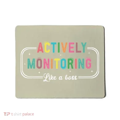 Mousepad