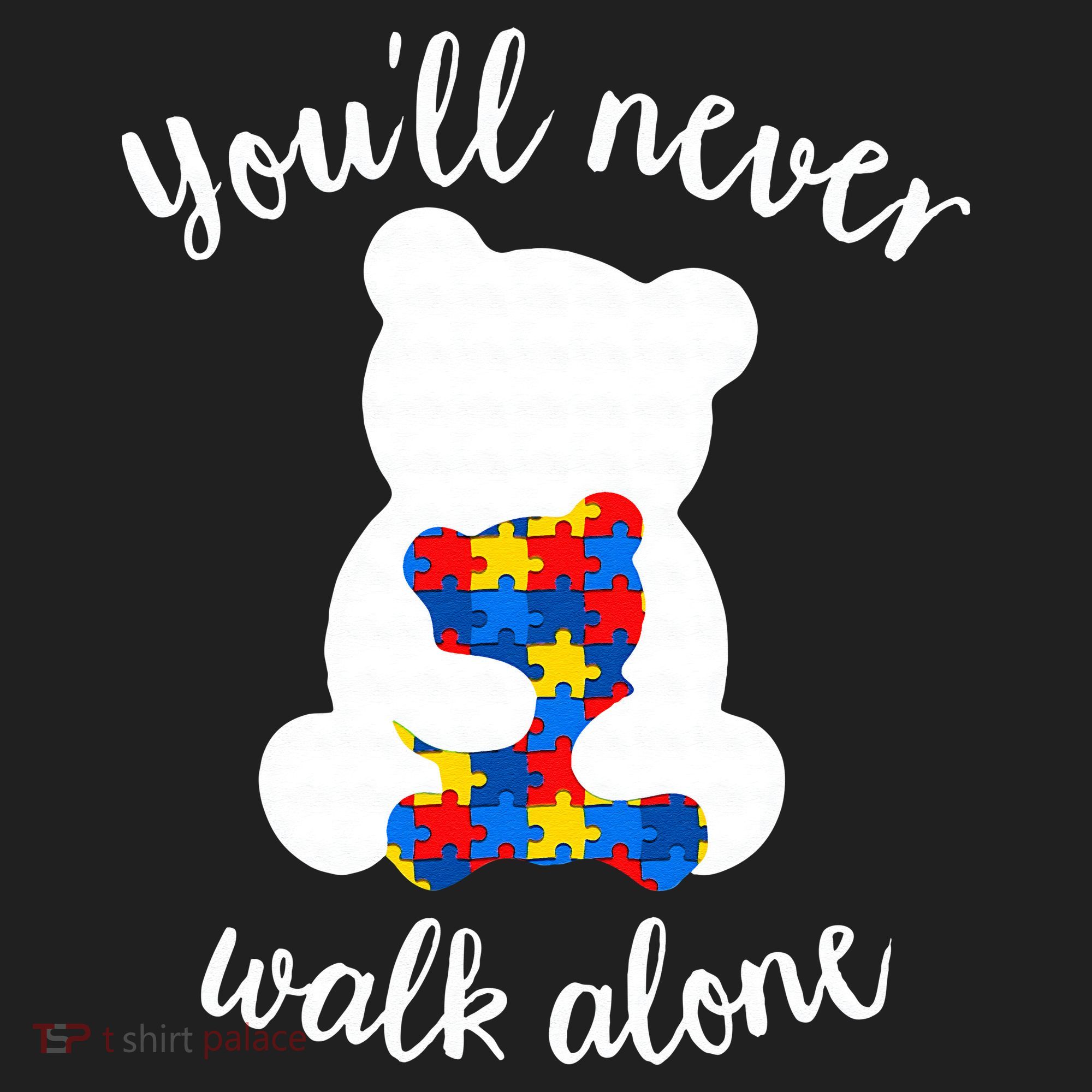 Autism Mom Love Women Autism Awareness Mom Cute Gift Tumbler