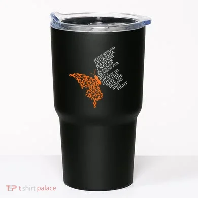 Tumbler