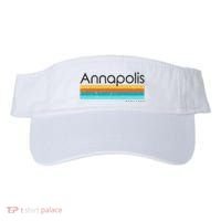 Annapolis Maryland Md Visor thumb 0