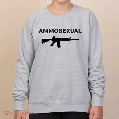 Women's Sweatshirt