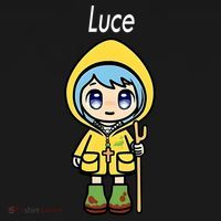 Anime Mascot Of The 2025 Jubilee Women's Hoodie thumb 2