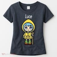 Anime Mascot Of The 2025 Jubilee Women's T-Shirt thumb 0