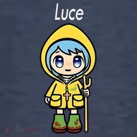 Anime Mascot Of The 2025 Jubilee Women's T-Shirt thumb 6