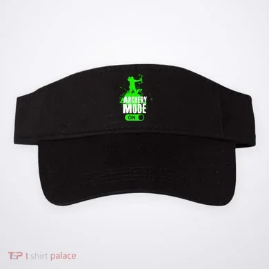 Visor