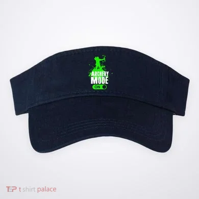 Visor