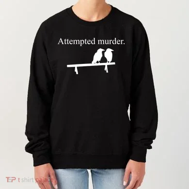 Women's Sweatshirt