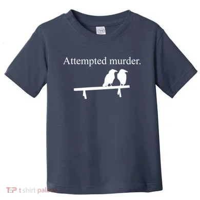 Toddler T-Shirt