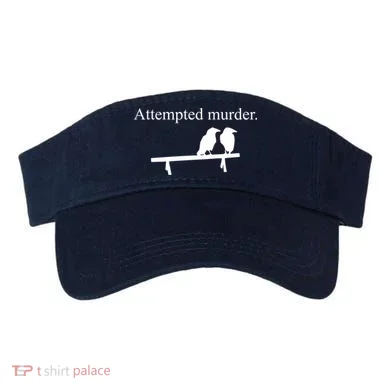 Visor
