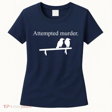Women's T-Shirt