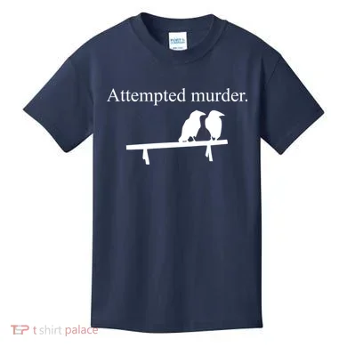Kids T-Shirt