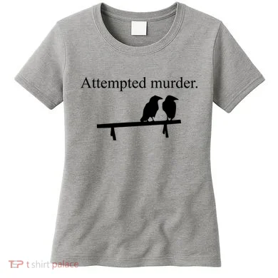 Women's T-Shirt