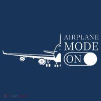 Airplane Mode On Coaster thumb 2