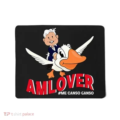 Mousepad