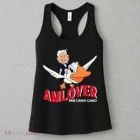 Amlover Mexican President Amlo Women's Tank Top thumb 3