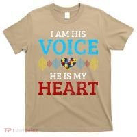 Autism Mom Proud Coach Awareness Month Autistic Pride Gift T-Shirt thumb 0