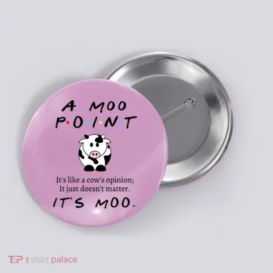 Button