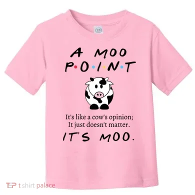 Toddler T-Shirt