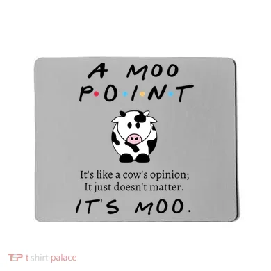 Mousepad