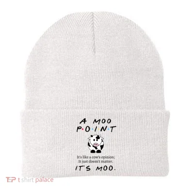 Beanie