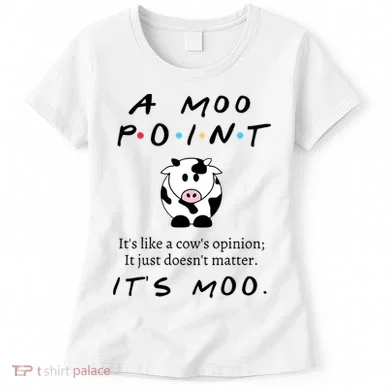 Women's T-Shirt