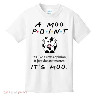 Kids T-Shirt