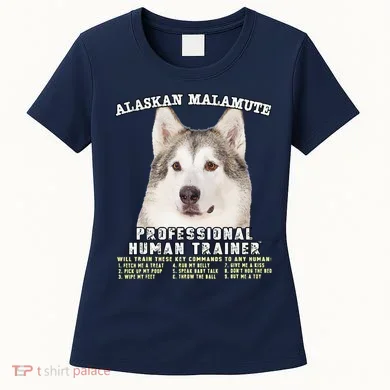 Women's T-Shirt