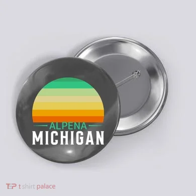 Button