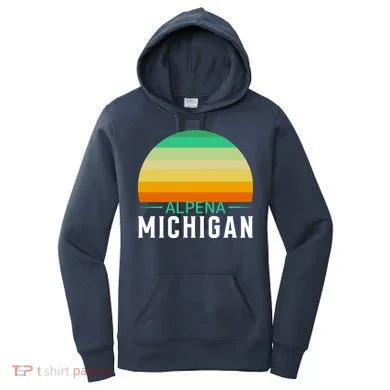 Women's Hoodie