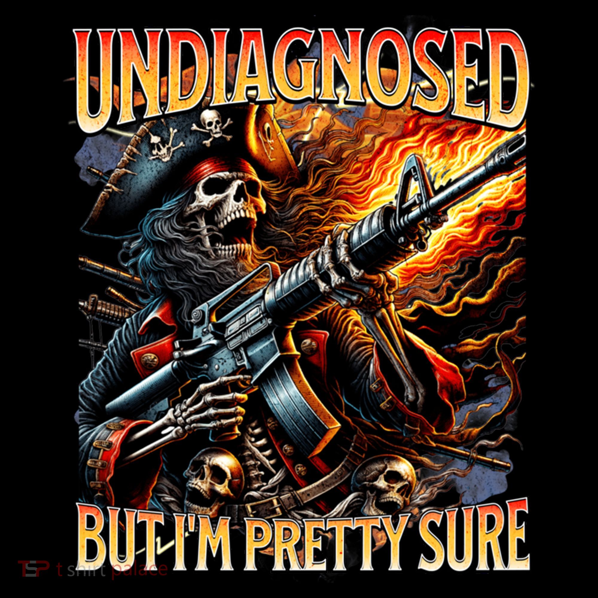 Autism Meme Skeleton Tism Undiagnosed But Im Pretty Sure Cool Gift Coffee Mug