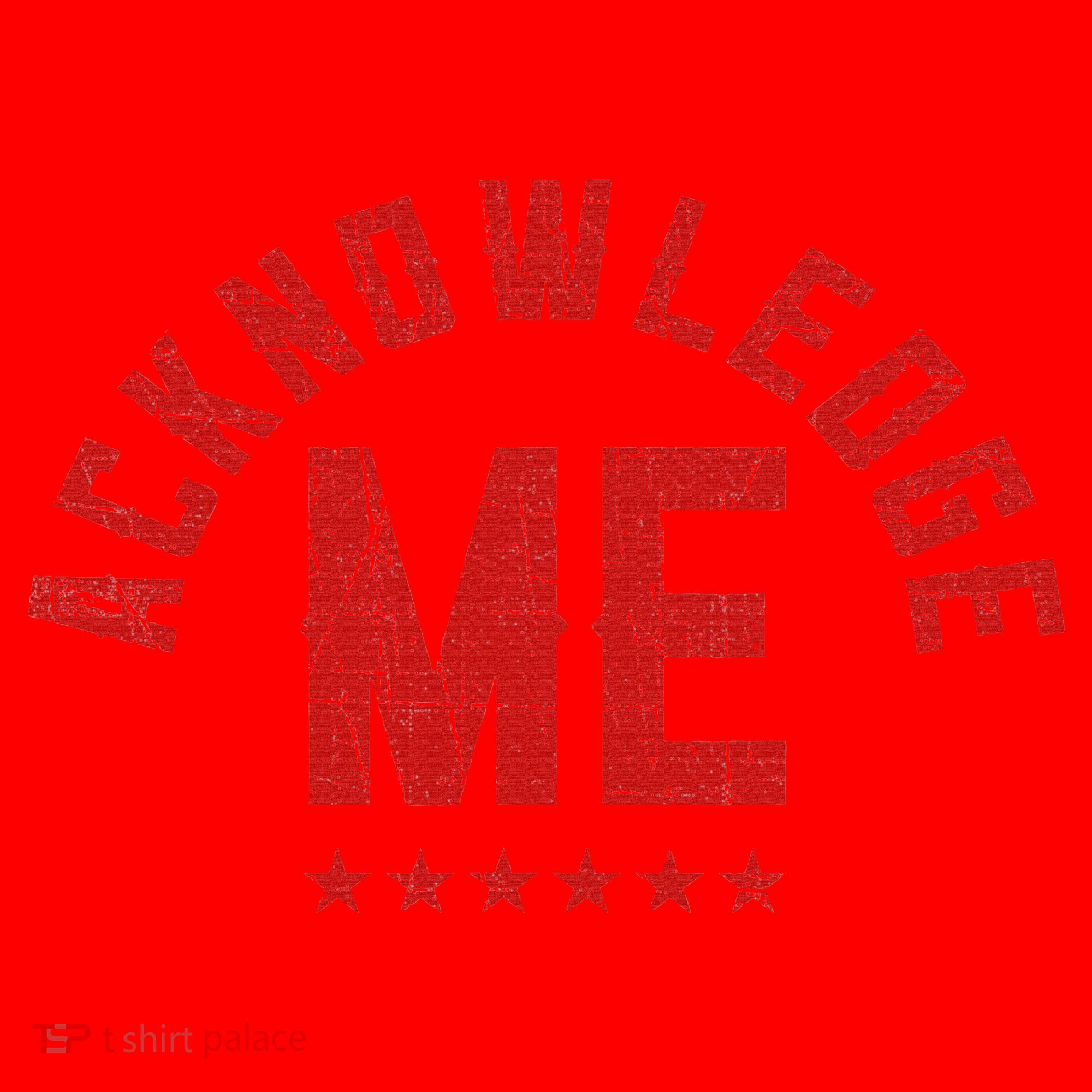 Acknowledge Me Sports Competition Santa Hat