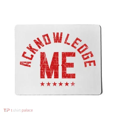 Mousepad