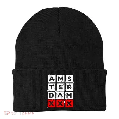 Beanie