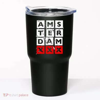 Tumbler