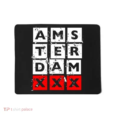 Mousepad