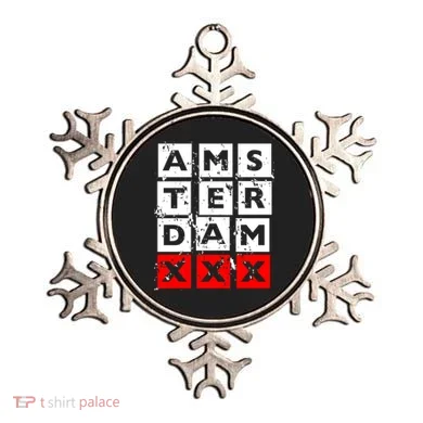 Ornament