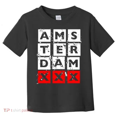 Toddler T-Shirt
