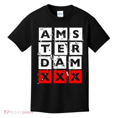 Kids T-Shirt