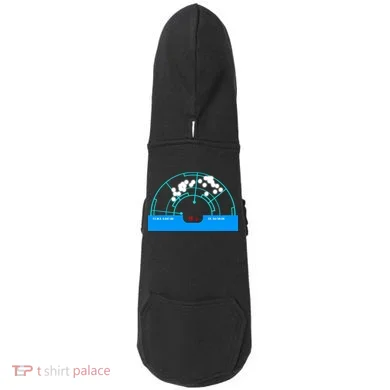 Doddie Hoodie